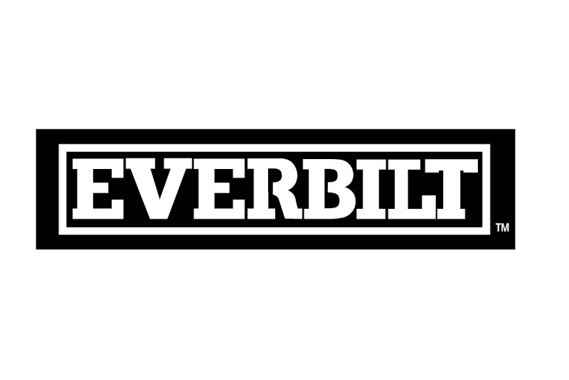 Everbilt in Aliso Viejo